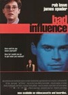 Bad Influence (1990)3.jpg